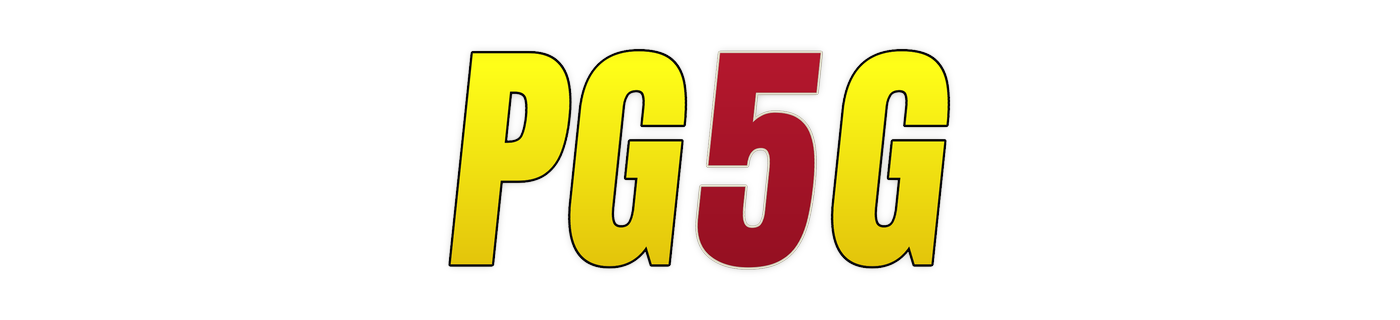 pg5g